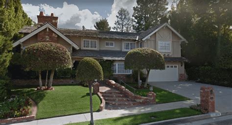 drake and josh house location zillow